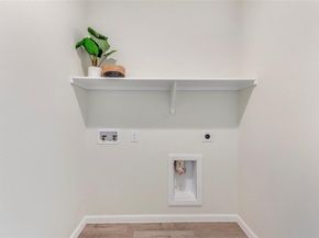 8901  Timber Gulch Circle , Fort Worth Texas 76179