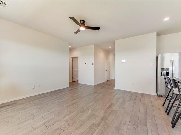 8901  Timber Gulch Circle , Fort Worth Texas 76179