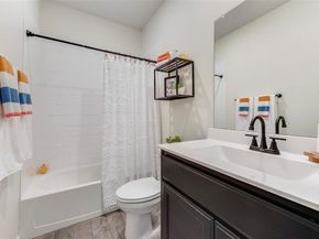 8901  Timber Gulch Circle , Fort Worth Texas 76179