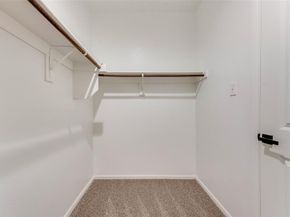 8901  Timber Gulch Circle , Fort Worth Texas 76179