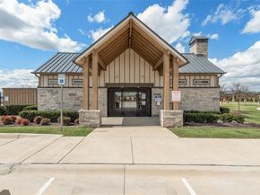 8901  Timber Gulch Circle , Fort Worth Texas 76179