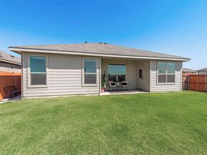 8901  Timber Gulch Circle , Fort Worth Texas 76179