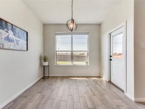 8901  Timber Gulch Circle , Fort Worth Texas 76179