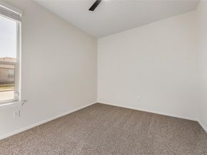 8901  Timber Gulch Circle , Fort Worth Texas 76179