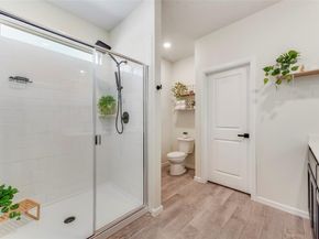 8901  Timber Gulch Circle , Fort Worth Texas 76179