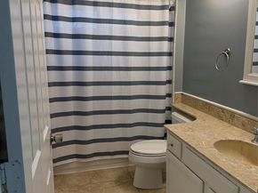 2307  Harrington Court , Euless Texas 76039