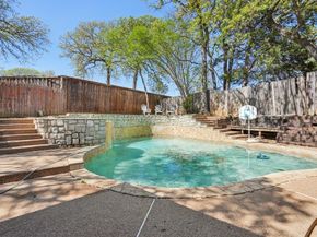 2307  Harrington Court , Euless Texas 76039