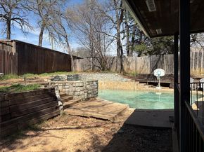 2307  Harrington Court , Euless Texas 76039