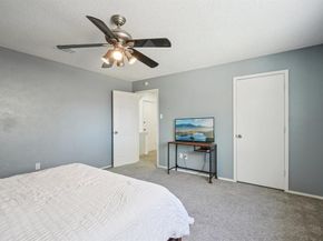 2307  Harrington Court , Euless Texas 76039