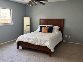 2307  Harrington Court , Euless Texas 76039