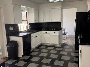 2307  Harrington Court , Euless Texas 76039