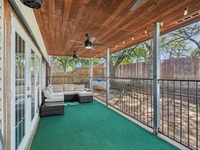 2307  Harrington Court , Euless Texas 76039