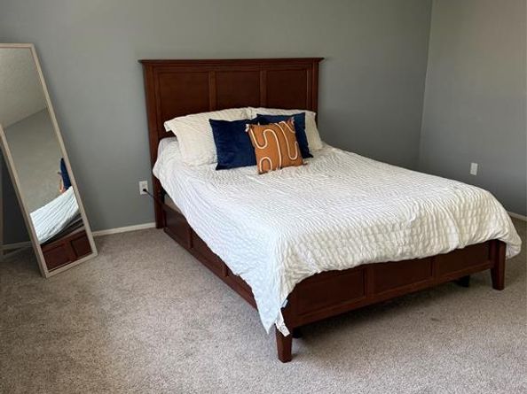 2307  Harrington Court , Euless Texas 76039