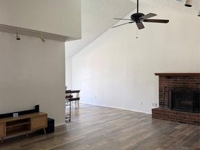 2307  Harrington Court , Euless Texas 76039