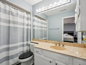 2307  Harrington Court , Euless Texas 76039