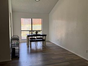 2307  Harrington Court , Euless Texas 76039