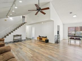 2307  Harrington Court , Euless Texas 76039