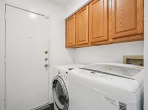 2307  Harrington Court , Euless Texas 76039