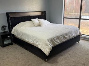 2307  Harrington Court , Euless Texas 76039