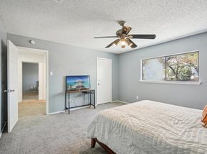 2307  Harrington Court , Euless Texas 76039
