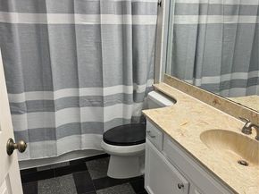 2307  Harrington Court , Euless Texas 76039