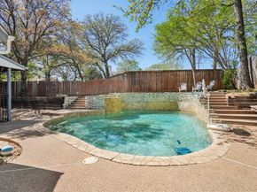2307  Harrington Court , Euless Texas 76039