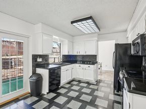 2307  Harrington Court , Euless Texas 76039