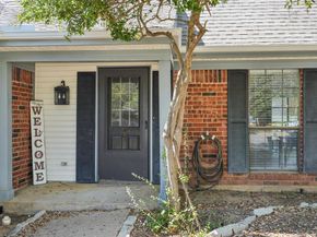 2307  Harrington Court , Euless Texas 76039