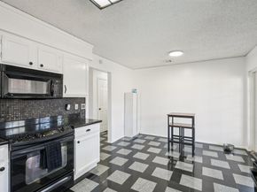 2307  Harrington Court , Euless Texas 76039