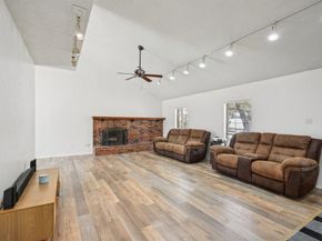 2307  Harrington Court , Euless Texas 76039
