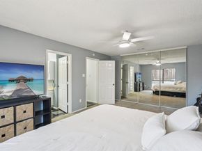 2307  Harrington Court , Euless Texas 76039