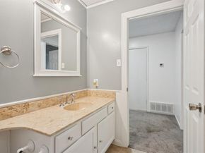 2307  Harrington Court , Euless Texas 76039