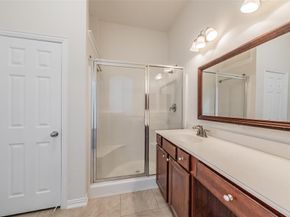 2121  Highland Drive , Wylie Texas 75098