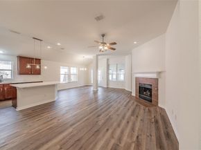 2121  Highland Drive , Wylie Texas 75098