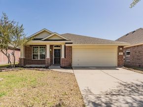 2121  Highland Drive , Wylie Texas 75098
