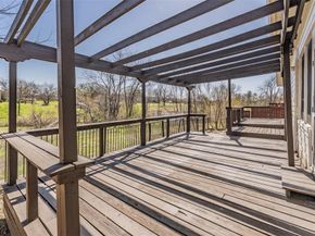 2121  Highland Drive , Wylie Texas 75098