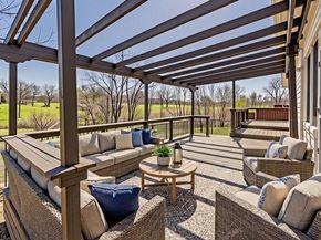 2121  Highland Drive , Wylie Texas 75098