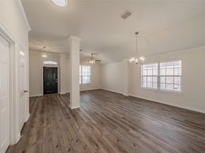 2121  Highland Drive , Wylie Texas 75098