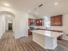 2121  Highland Drive , Wylie Texas 75098