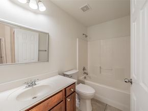 2121  Highland Drive , Wylie Texas 75098