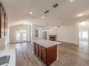 2121  Highland Drive , Wylie Texas 75098