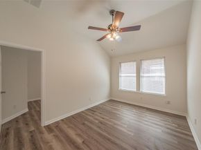 2121  Highland Drive , Wylie Texas 75098
