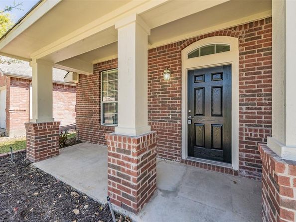 2121  Highland Drive , Wylie Texas 75098