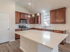 2121  Highland Drive , Wylie Texas 75098