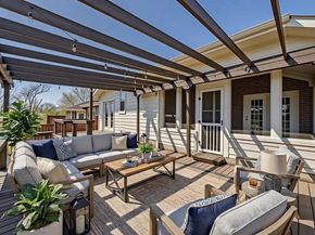 2121  Highland Drive , Wylie Texas 75098