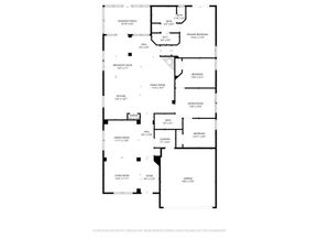 2121  Highland Drive , Wylie Texas 75098