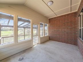2121  Highland Drive , Wylie Texas 75098