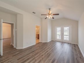 2121  Highland Drive , Wylie Texas 75098