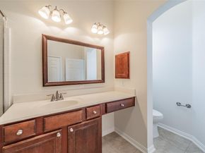 2121  Highland Drive , Wylie Texas 75098