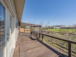 2121  Highland Drive , Wylie Texas 75098